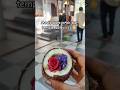 Temple date with Amma#temple #traditional #trending #ytshots #latest #viralvideo#positivevibes #god