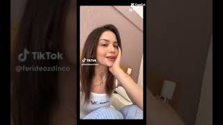 Kim Ağlar Arkamızdan🤧