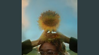 Download Lagu Dear MP3