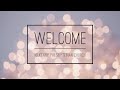 Kilkenny Presbyterian Church (LIVE)