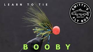 Booby