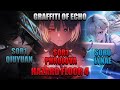 S0R0 Lynae, S0R1 Phrolova, S0R1 Qiuyuan | Tower of Adversity 3.0 Hazard Tower | Wuthering Waves