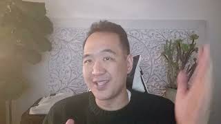 Brian Ka - How To Increase Your MBE Score by At Least 15% + Non-ABA Path to Out of State License