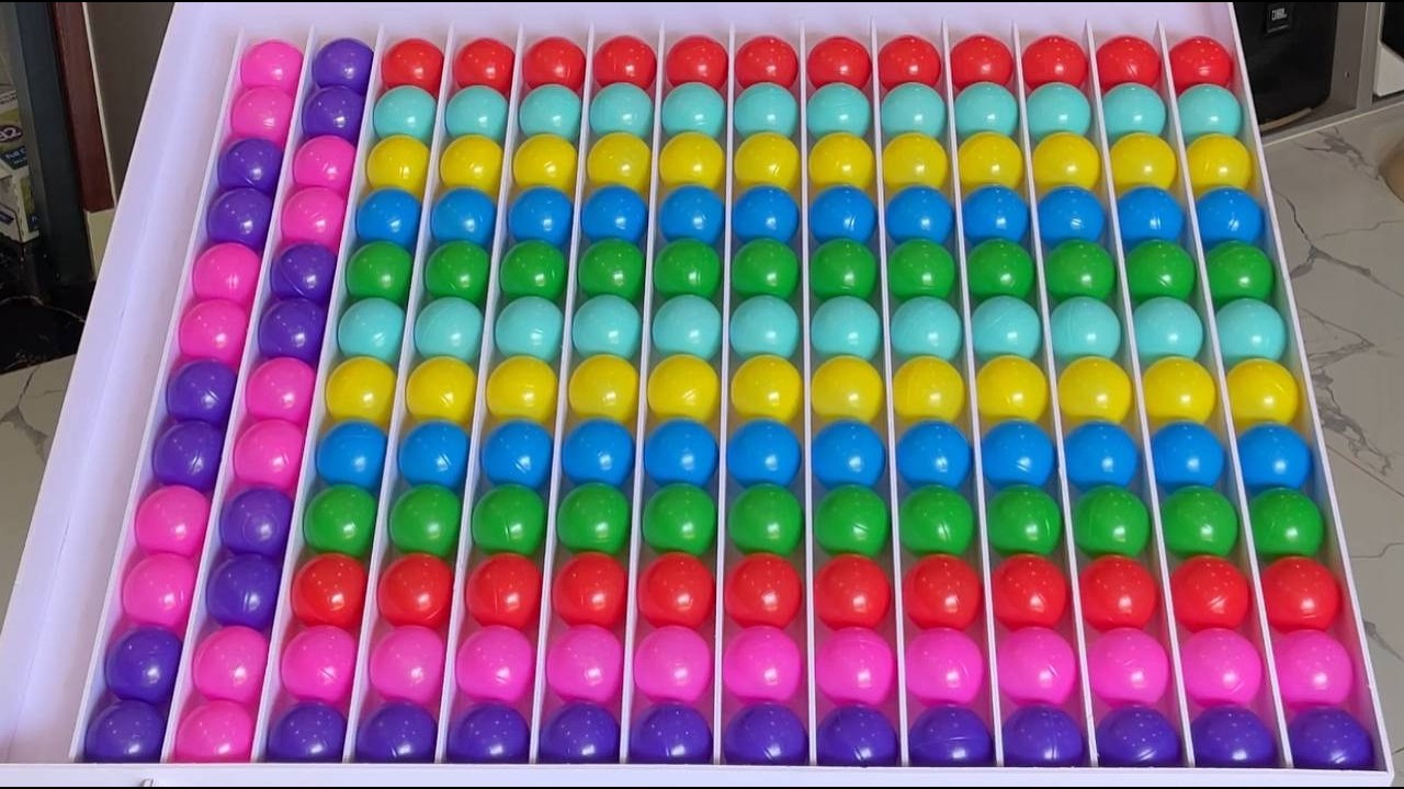 10 minutes everyday to sharp your brain, #challenge #gameplay #challengevideo #gameplay #challenger