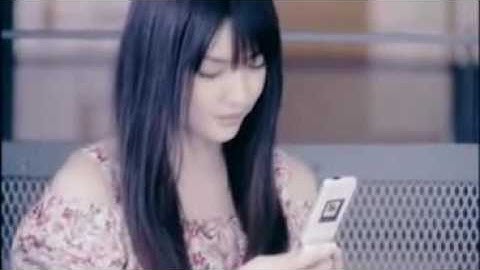 MORNING MUSUME - SHOUGANAI YUME OIBITO (DRAMA VER.)