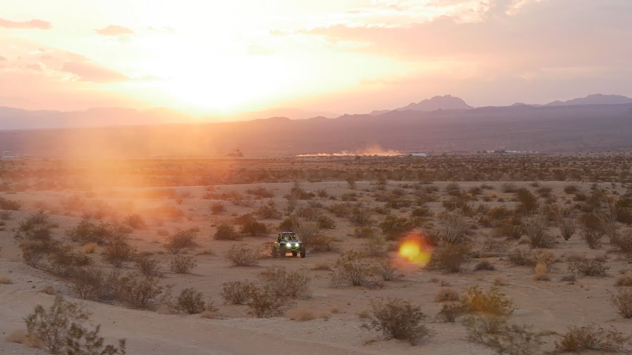 Perspective is everything. // SkyPixel Media 2017 Highlight Reel