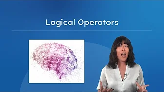Logical Operators - Using "And" and "Or" in Programming