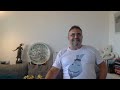 Max Garcia: Instruistoj kaj Kungfua Kunikleto