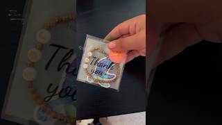 Untitled video