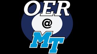 Accessibility in OER Design