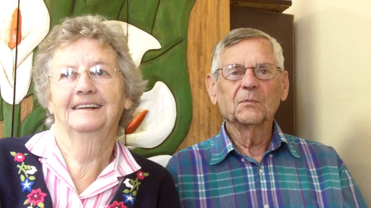 Sonora Mexico is safe YouTube