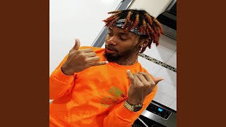 Kose Kuze lilc4 Remix