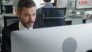 Lean Six Sigma Green Belt Certification