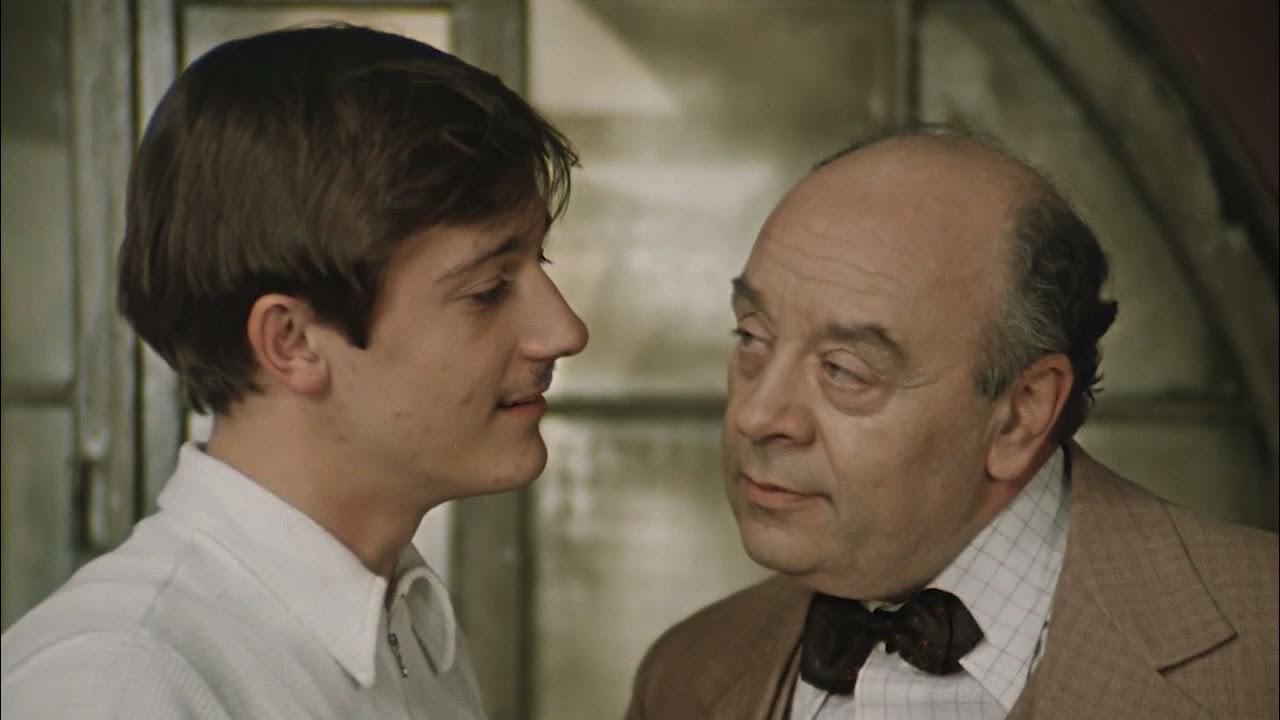 Почему ради денег люди перестали быть людьми. Высказывания о решении проблем. Милые мемы для парня. Фразы из советских кинофильмов. Как сделать так чтобы парень тебе предложил встречаться.