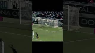 Goal #2