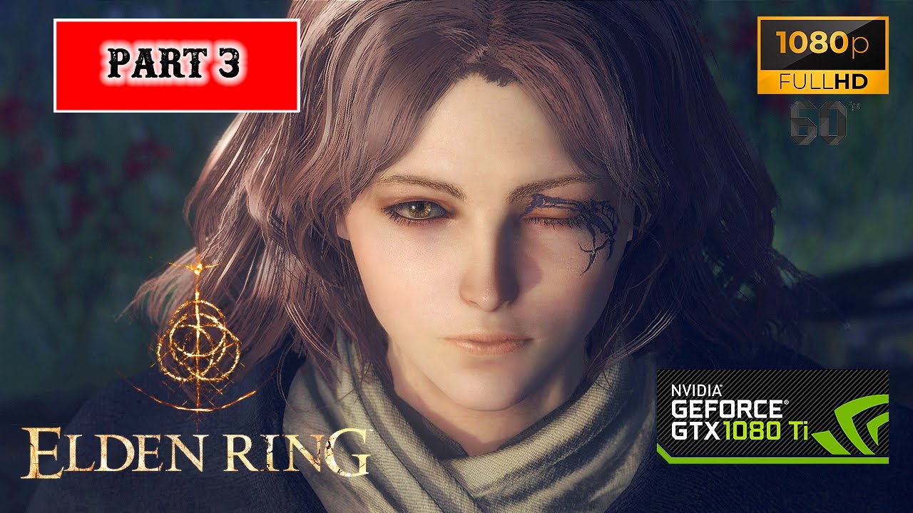 Elden ring pc 60fps cap