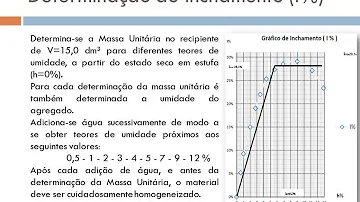 Como a forma e a textura dos agregados podem influenciar as propriedades do concreto?
