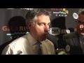 10/22/2015 - Dave Tippett Press Conference