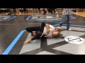 Mandy Nogi 1 Fargo Submission Challenge 2016 