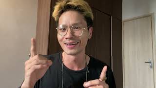 Download Lagu Đực train cho mình Kỹ Năng Laze Mind 📌📍 MP3 Download Lagu Đực train cho mình Kỹ Năng Laze Mind 📌📍 MP3