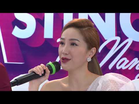 [miss] Miss Teen 2017 | Tập 1 - Vòng Casting tại Đà Nẵng và Tp. Hồ Chí Minh 