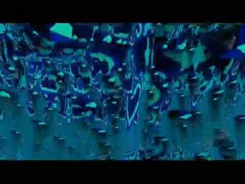 Me I'm Not - The Warning - NIN.wmv