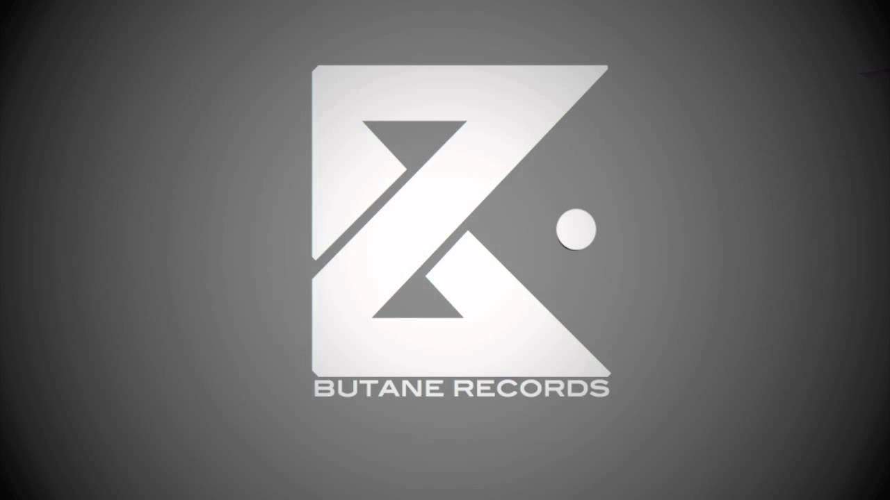 Watch Ted Dettman - Butano ( Original Mix ) on YouTube Watch Ted Dettman - Butano ( Original Mix ) on YouTube