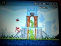 (Review Video) Angry Birds