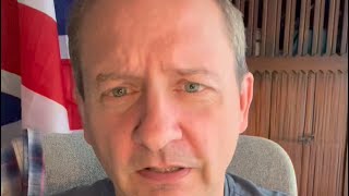 🧨THE MOST IMPORTANT VIDEO YOU WILL WATCH TODAY…THIS IS WHY YOU CANNOT AFFORD TO LIVE ANY MORE!🧨