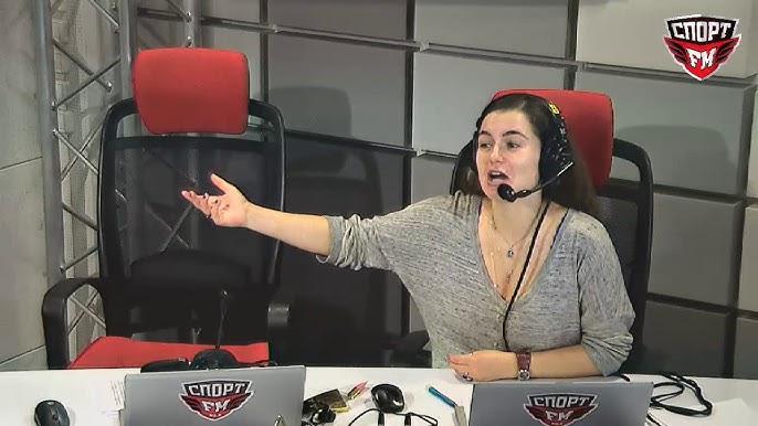 Jinsiy külotlarda erotik qizlar Porno aikakan