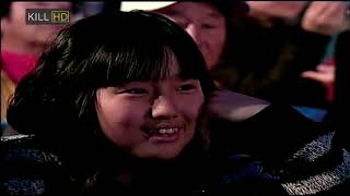 20071108 少女時代 Remix Ver. HD 1080