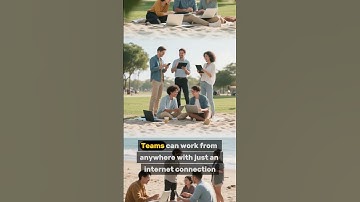 Introduction to Cloud Computing and Its Benefits for Businesses