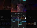 I Voiced Everyone In Knights of Guinevere #voiceover #cringe #edit #capcut #glitch