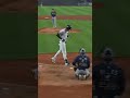 20th Belli Bomb of the Season 💪