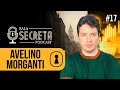 AVELINO MORGANTI - Sala Secreta #17