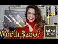 Dry Bar: The Mixologist (watch before you buy)
