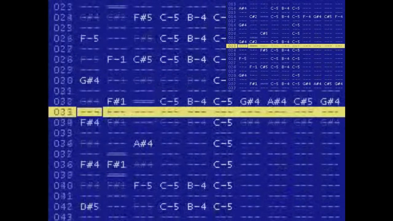 Keygen Sparta Venom Remix