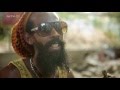 Jah rastafari reggae dokumentation arte doku