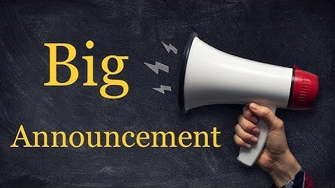 Complex Analysis handwritten notes for CSIR NET, GATE & more