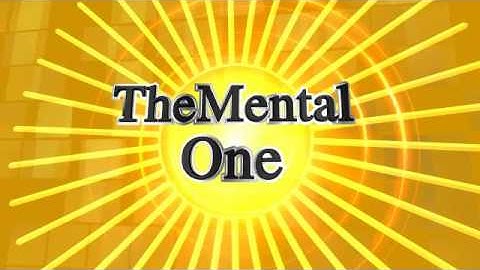 Intro test uploaded from FliXpress.com