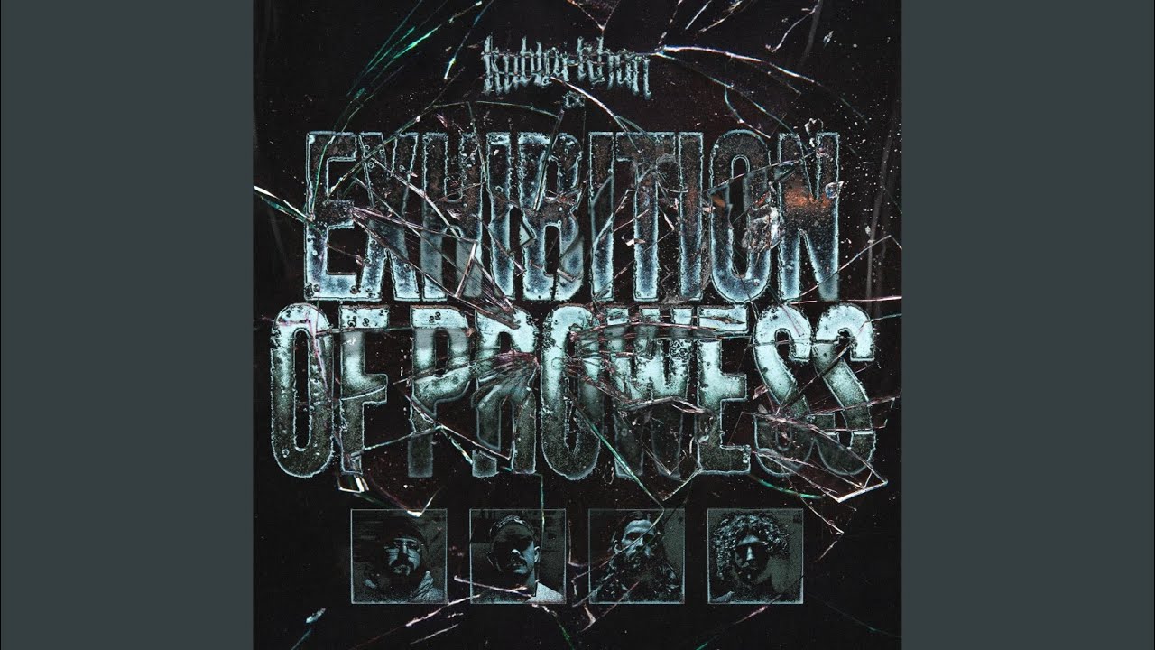 Supreme Ruler - YouTube