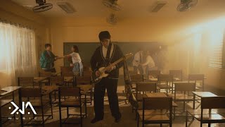 Leon - 'Dadalhin Sa Langit' Official Music Video