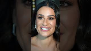 Can Rhinoplasty Affect Your Voice Myth vs Fact with Dr Manuel Gutierrez Tijuana Mexico