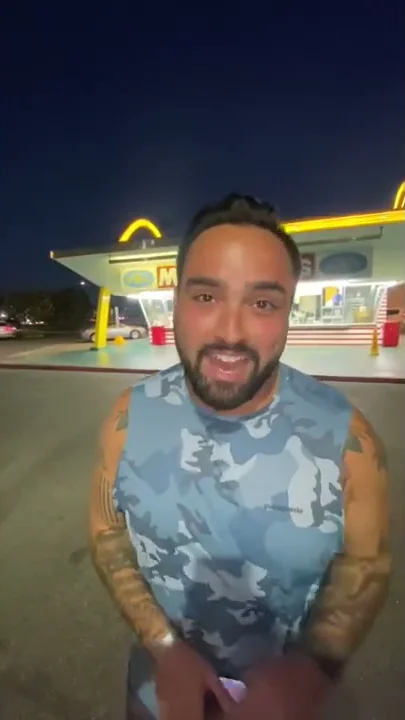 Does The First McDonald's Still Exist? Unraveling The Iconic Story