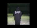 [FREE] BATO x MACAN x JEEMBO "LOVE &amp; LIFE" TYPE BEAT