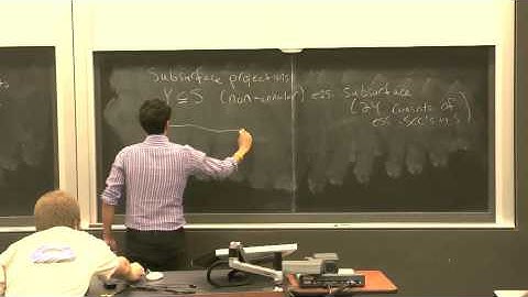 Tarik Aougab - Effectivizing the geometry of combinatorial complexes