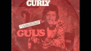Video thumbnail of "Alexander Curly - Guus"