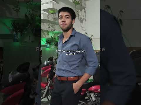 Avg 2007 born nowadays #shorts #gym #selfimprovement