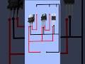 DC to DC Converter #electrical #tools4life #diytools #electrician #alltools #engineeringshorts #too