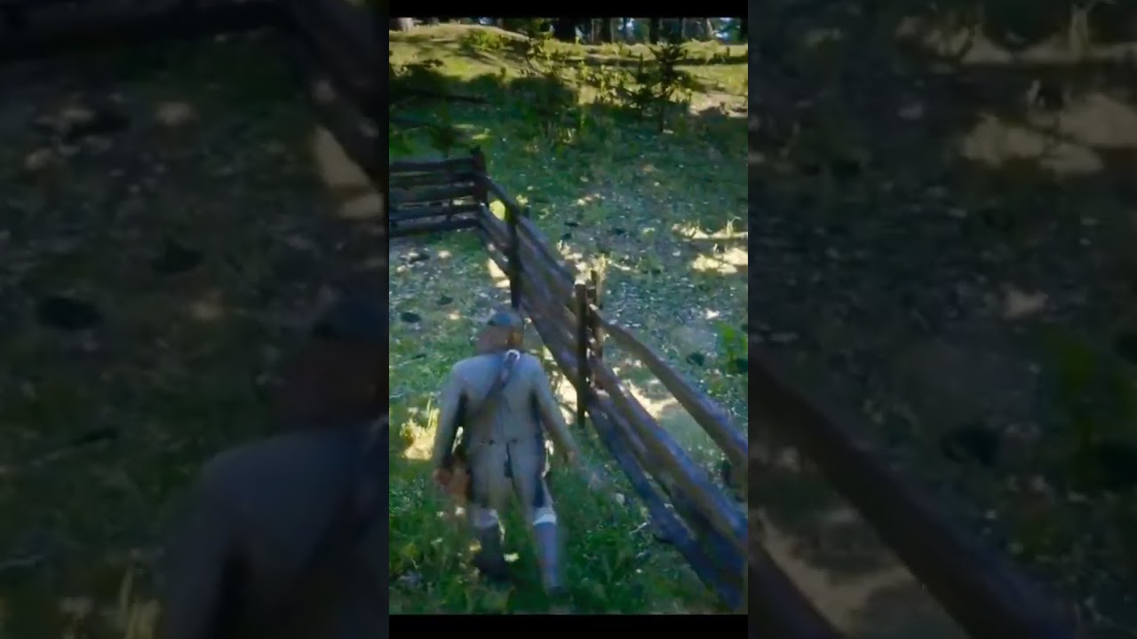 How to get perfect pelt 